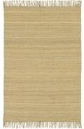 View: Surya Natural Jute