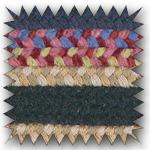 Pawtucket Oval Accessories