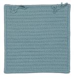 View: Parkview Chair Pads