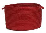 View: Portico Utility Basket