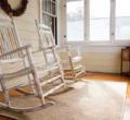 View: Renaissance Braided Rugs (NEW!)