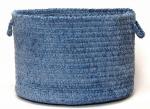 View: Spring Meadow Utility Basket  
