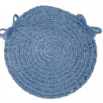 View: Spring Meadow Chair Pads 