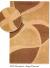 View: TO25 Movement - Beige/Charcoal