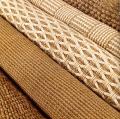View: Surya Woven Jute