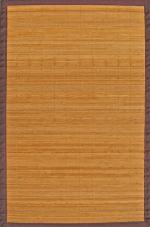 View: Villager Bamboo Collection 