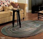 View: Four Seasons Oval Accessories