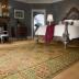 Grand Cypress Beige