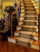 View: Grand Dynasty Stair Rod Collection