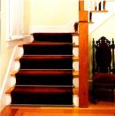 View: Heritage Stair Rod Collection 
