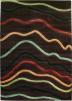 View: Jet Stream Brown