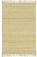 View: Surya Bleached Jute