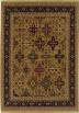 Ottoman Empire Gold