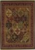 Ottoman Empire Multi