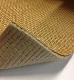 Infinity Seagrass HD Indoor / Outdoor Area Rug