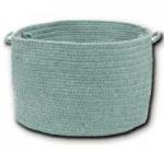 View: Allure Utility Basket