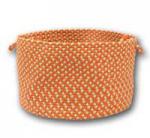 View: Montego Utility Basket