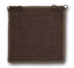 View: Renaissance Chair Pads