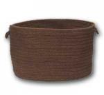 View: Renaissance Utility Basket