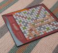 View: Allure Braided Rugs