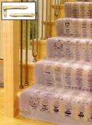View: Regular Stair-Hold Collection