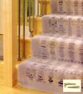View: Decorative Stair-Hold Collection