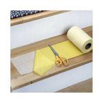 View: Stair Tread Installation Kit