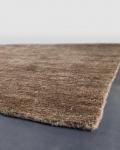 View: Urbana Collection 