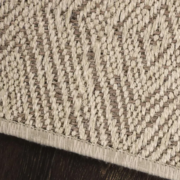 Catskill Sisal Rug Collection by Fibreworks