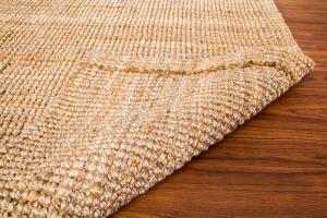 Andes Jute by Anji Mountain