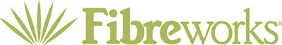 Fibreworks Natural Fiber Area Rugs Logo