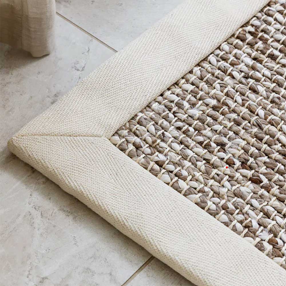 Teebaud Non-skid Area Rug Underlay