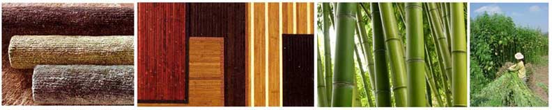 hemp-bamboo.jpg