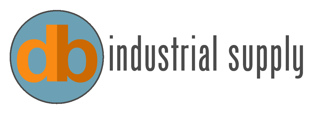 db-industrial-supply-logo_blue.jpg