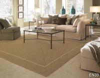 View: Shear Natural