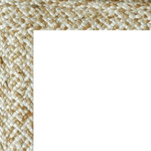 2895 White Amber