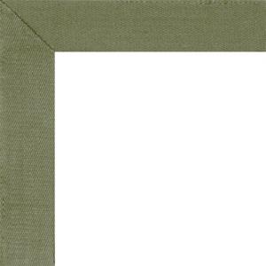 680 Olive