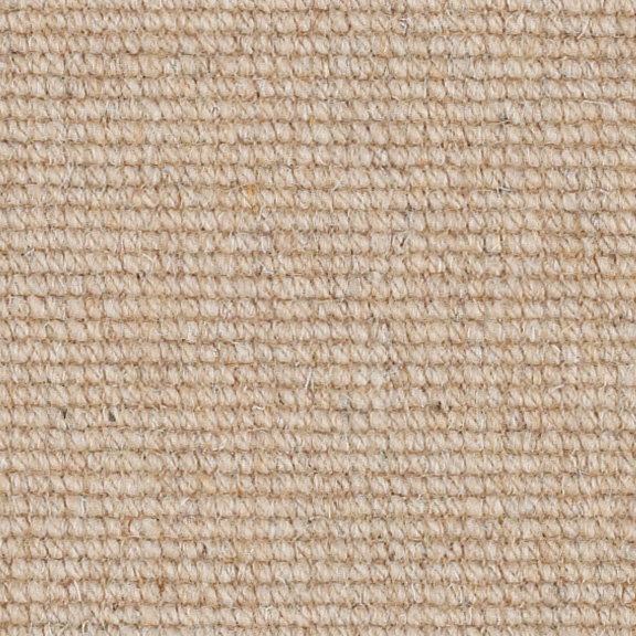 Fibreworks Carre Collection Wool Area Rug Natural Fiber Rugs 940 Sheep Skin
