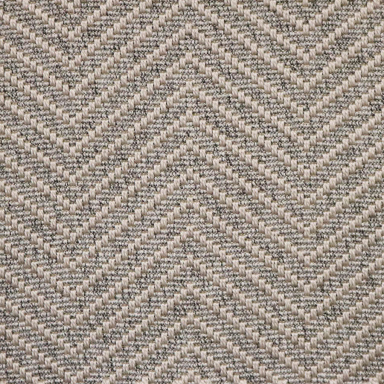 Fibreworks Leeds Indoor/Outdoor Area Rugs