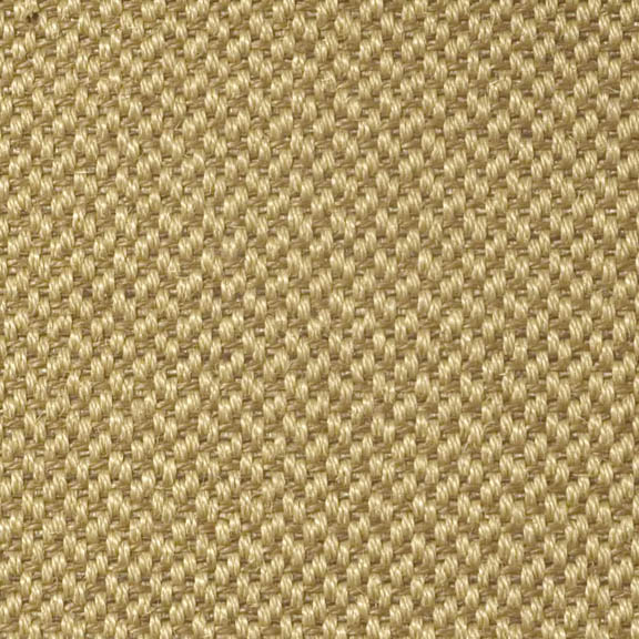 Fibreworks Natural Fiber Area Rugs