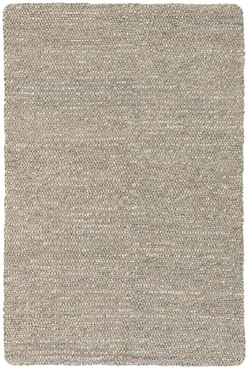 Chandra Anni Collection ANN-11401