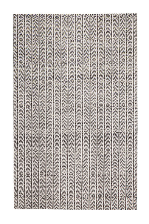 Anji Mountain Ash Blended Jute Rug