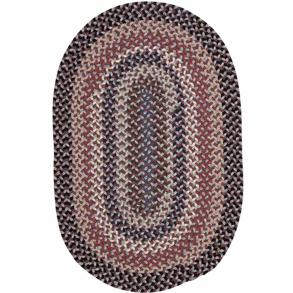 Boston Common Chair Pads | Colonial Mills | CMI Braided Rugs | Outdoor ...