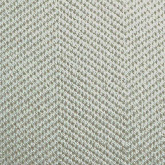 Fibreworks Cabrera Collection Wool And Sisal Rug Natural