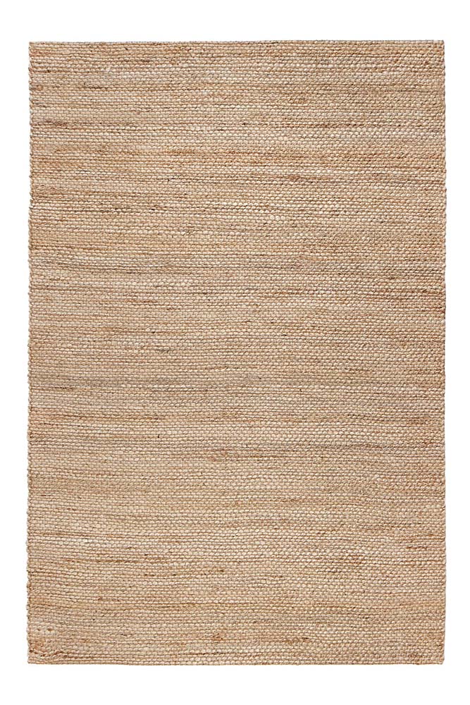 AMB0372 Casmir Jute
