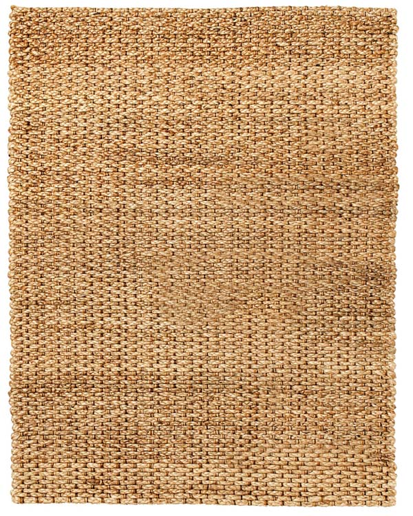 AMB0330 Cira Jute