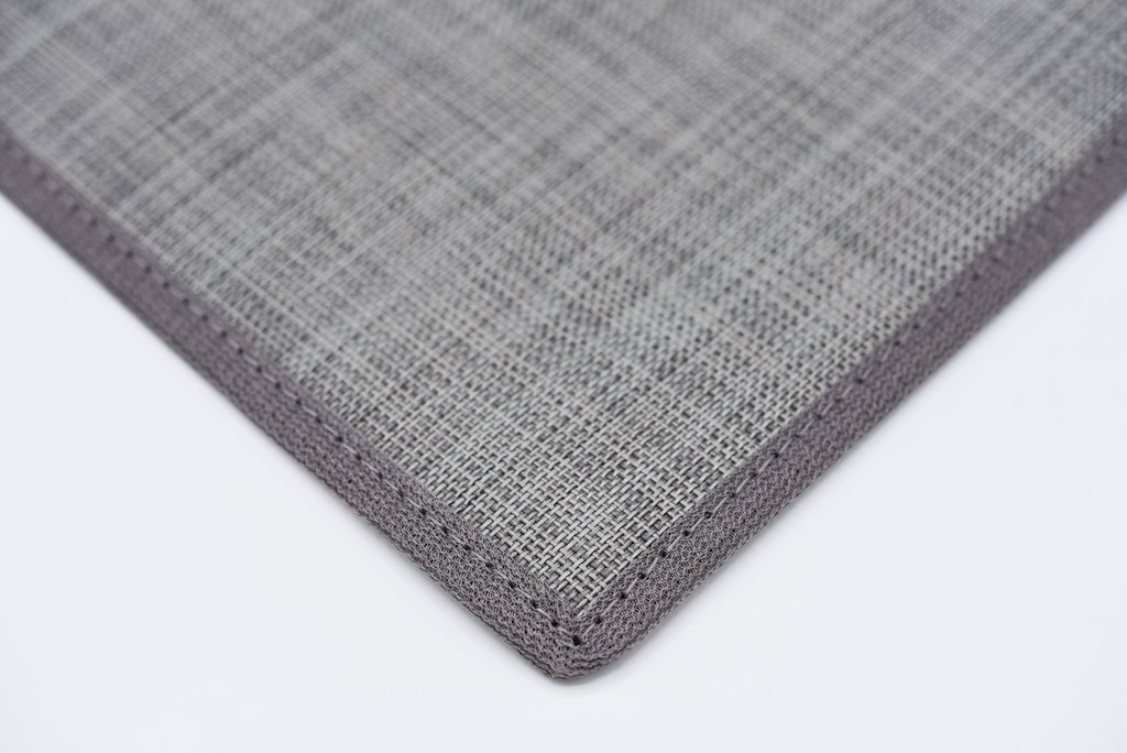 Infinity Cornerstone Sidewalk Collection Outdoor Area Rug