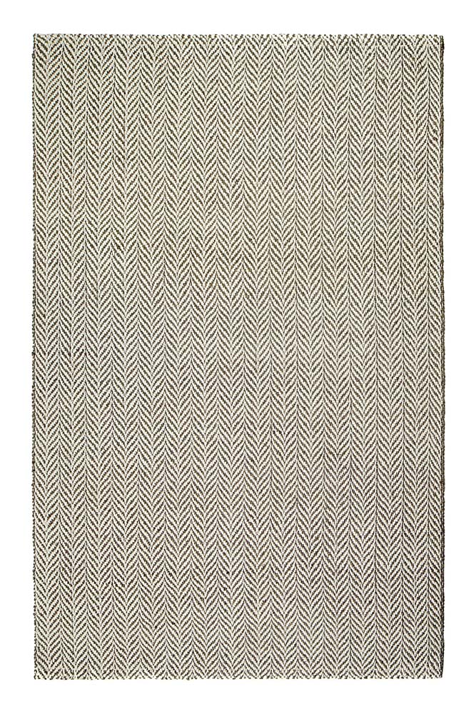 AMB0355 Elderflower Jute