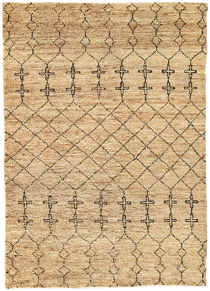 Jaipur Luxor Collection by Nikki Chu 