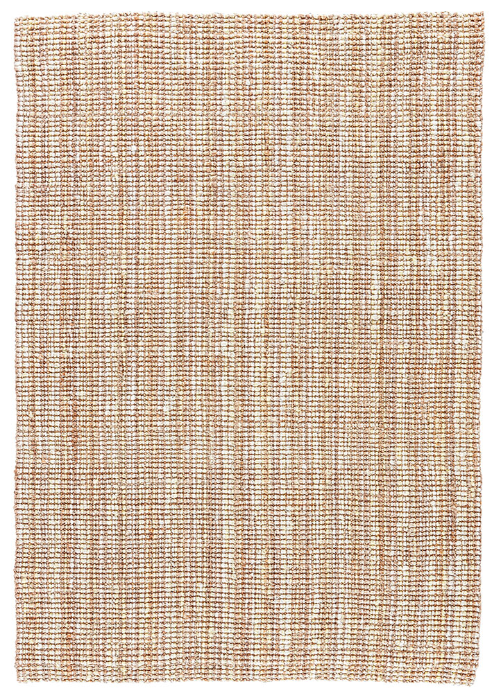 Naturals Lucia Collection NAL01